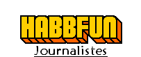 Habbfun9 Journalistes